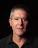 Alain JANTZEN