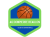 AS Dompierre Beaulon