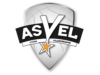 ASVEL