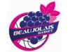 Beaujolais Basket