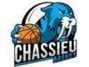 Chassieu Basket