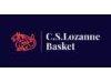 CS De Lozanne