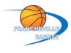 Francheville Basket