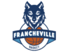 Francheville Basket