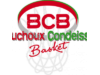 Bouchoux Condeissiat Basket