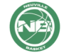 Neuville Basket