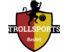 AL Trollsports
