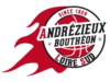 Andrézieux-Bouthéon ALS Basket
