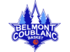 Belmont Coublanc Basket