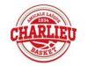 Charlieu AL