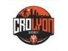 CRO Lyon