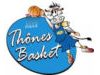 Thônes Basket
