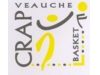 Veauche CRAP