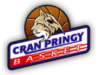 Cran Pringy Basket
