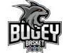 CTC Bugey Basket-Ball