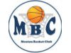 Menton Basket Club