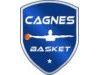 US Cagnes Basket