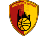 Rodez Basket Aveyron