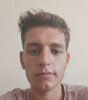 Jordan RABEUF