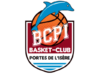 Basket Club des Portes de l’Isère