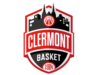 Clermont Basket