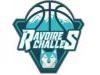 La Ravoire Challes Basket