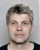 Philippe COURBON