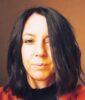 Blandine PATIN