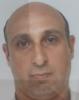 Michael AMOUYAL