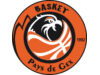 Basket Pays de Gex
