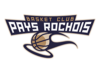 Basket Club du Pays Rochois