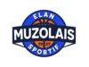 Elan Sportif Muzolais