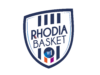 Rhodia Club Basket