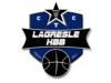CTC Lagresle HBB