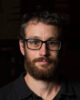 Benoit GILLET