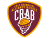 Côte Roannaise Alliance Basket