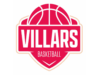 Villars Basket