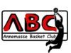 Annemasse Basket Club