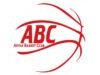 Artas Basket Club
