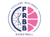 Feillens Replonges Basketball