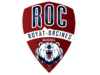 Royat Orcines Club